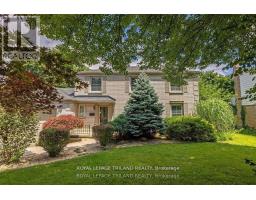 69 SHAVIAN BOULEVARD - 3