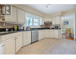 69 SHAVIAN BOULEVARD - 7