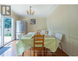 69 SHAVIAN BOULEVARD - 9