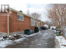 357 STRATTON DRIVE - 2
