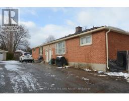 357 STRATTON DRIVE - 3