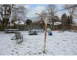 357 STRATTON DRIVE - 4