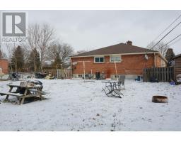 357 STRATTON DRIVE - 5