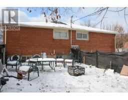 357 STRATTON DRIVE - 6