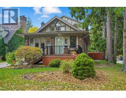 281 CATHCART STREET - 1