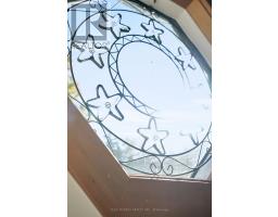 281 CATHCART STREET - 13