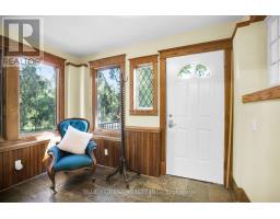 281 CATHCART STREET - 17