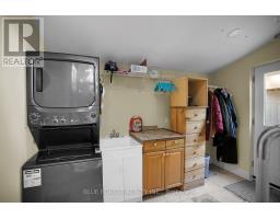 281 CATHCART STREET - 20