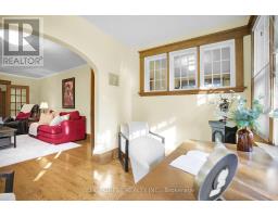 281 CATHCART STREET - 21