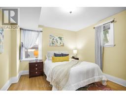 281 CATHCART STREET - 25