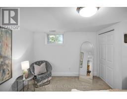 281 CATHCART STREET - 37