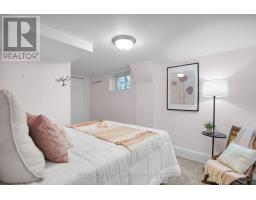 281 CATHCART STREET - 39