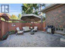 281 CATHCART STREET - 42