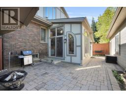 281 CATHCART STREET - 43