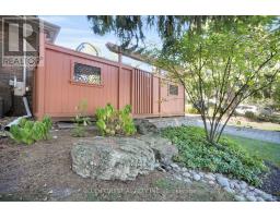 281 CATHCART STREET - 48