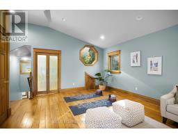 281 CATHCART STREET - 5