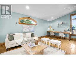 281 CATHCART STREET - 6