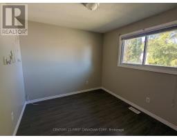 6 SPARTAN DRIVE - 11