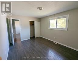 6 SPARTAN DRIVE - 12