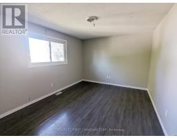 6 SPARTAN DRIVE - 13