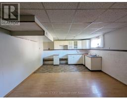 6 SPARTAN DRIVE - 17