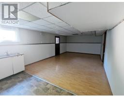 6 SPARTAN DRIVE - 18