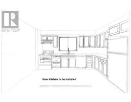 6 SPARTAN DRIVE - 22