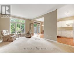 12 - 14 CADEAU TERRACE - 10