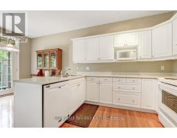 12 - 14 CADEAU TERRACE - 11