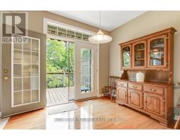 12 - 14 CADEAU TERRACE - 13