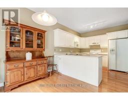 12 - 14 CADEAU TERRACE - 14