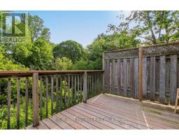 12 - 14 CADEAU TERRACE - 15