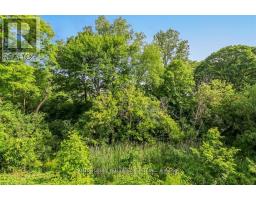 12 - 14 CADEAU TERRACE - 17