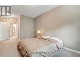 12 - 14 CADEAU TERRACE - 19