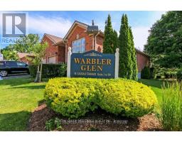 12 - 14 CADEAU TERRACE - 2