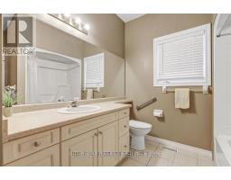 12 - 14 CADEAU TERRACE - 20