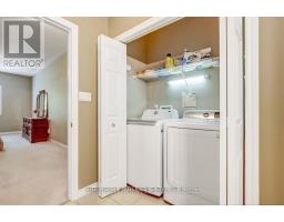 12 - 14 CADEAU TERRACE - 21