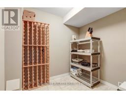 12 - 14 CADEAU TERRACE - 22