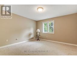 12 - 14 CADEAU TERRACE - 24