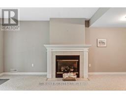 12 - 14 CADEAU TERRACE - 26