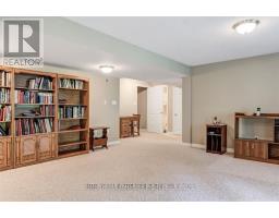 12 - 14 CADEAU TERRACE - 27