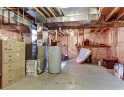 12 - 14 CADEAU TERRACE - 28