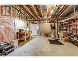 12 - 14 CADEAU TERRACE - 29