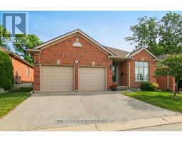 12 - 14 CADEAU TERRACE - 3