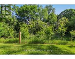 12 - 14 CADEAU TERRACE - 30