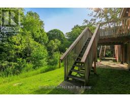 12 - 14 CADEAU TERRACE - 31