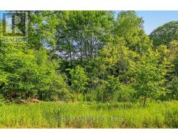 12 - 14 CADEAU TERRACE - 32