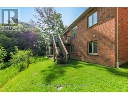 12 - 14 CADEAU TERRACE - 33