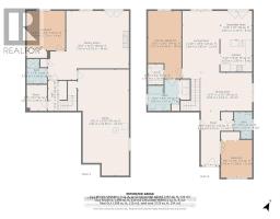 12 - 14 CADEAU TERRACE - 34