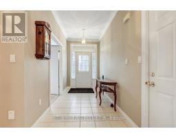 12 - 14 CADEAU TERRACE - 4